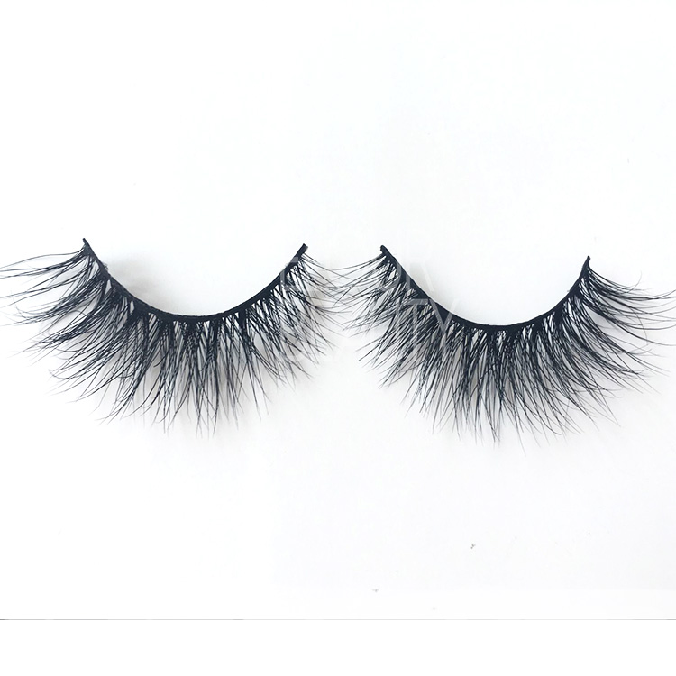 3d lashes extensions China manufacturer.jpg